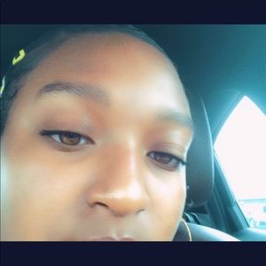 Meet your Posher, Alani